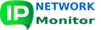 IPNetwork Monitor