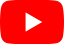 YouTube_full-color_icon.svg